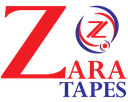 Zara Industries L.L.C